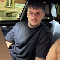 giuseppe_bruno10