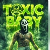 tattooedtoxicbaby
