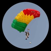 militaire.senegal