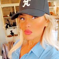 lyndalyndouche18
