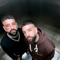 alessiomingo10