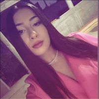 17.sab1naa
