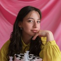 giulia_pirrone
