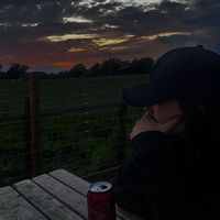 em_indigo