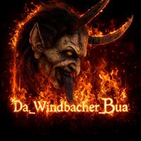 da_windbacher_bua