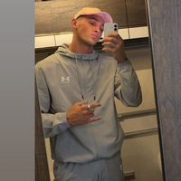 david.collard37