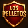 son original