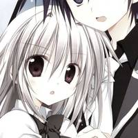 naa.mss1