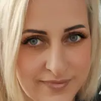 jolanta.jolanta831