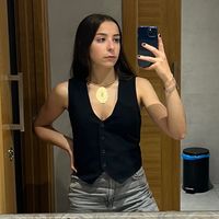 paulasaavedr3