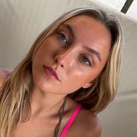 mariaheinpuig