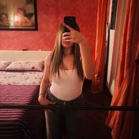 alessiaferramoscaa
