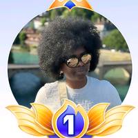 TikTok Account Photo
