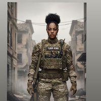french.2021