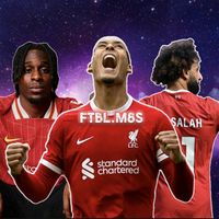 ftbl.m8s