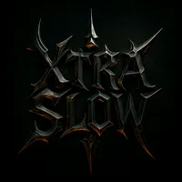 original sound - xtra_slow