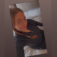 iseeyou98_