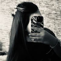 lau.ryne1