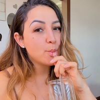 luna.merchera8