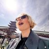 angele_vl_95