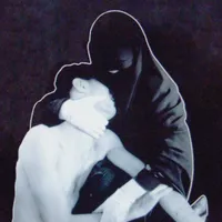 original sound - nicoleblueberryx