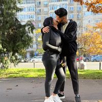 victornicolas7777