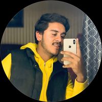 uzair_minivlogs