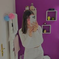 ju.judorange