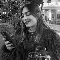 lilipabacardi
