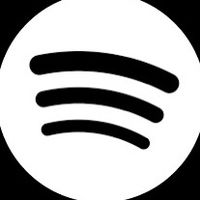 TikTok Account - https://p16-pu-no.tiktokcdn-eu.com/tos-no1a-avt-0068c001-no/1014219459baa2c758385826c1944860~tplv-tiktokx-cropcenter:200:200.jpeg