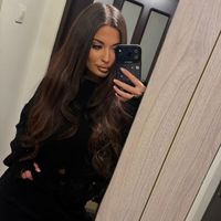 deniisaaa25