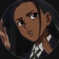 miki.aomineee