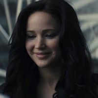 liv.fs4