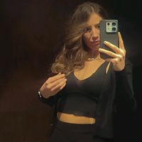 angela_dinomeedifatto