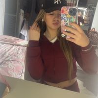 sophiaalex240