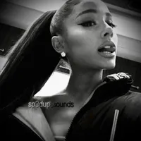 dont go breaking my heart