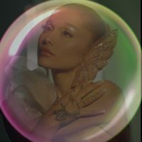 ariangel_sweet