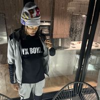 dop3boylen
