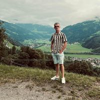 cosmin_todirica