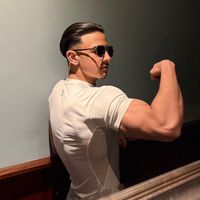 marius.jr.deiu