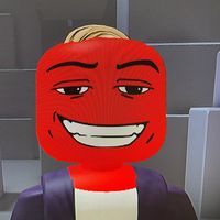 my_hairleftthechat