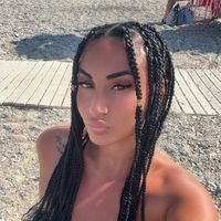 luisa_v__
