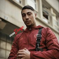 rap.minuit12