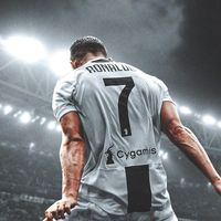 son original