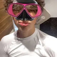 vrunkzz