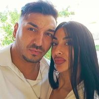 jennyfer_spinelli