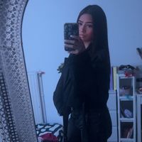 byy.inaaaa