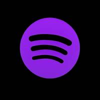spotify_9ks