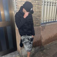 d4vid_008