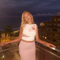 laaura04_